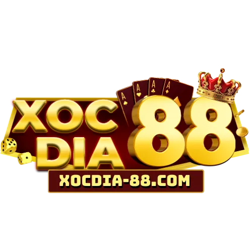 Trải Nghiệm Xóc Đĩa Cực Đỉnh Tại XOCDIA88 – Giao Diện Siêu Mượt