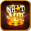 Logo NHATVIP