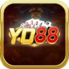 Logo YO88